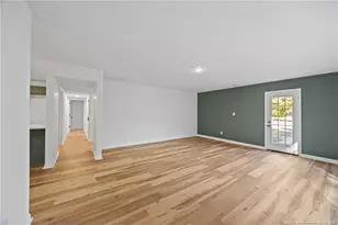 6541 Green Meadow Rd, Fayetteville, NC 28304 - Photo 16