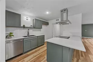 6541 Green Meadow Rd, Fayetteville, NC 28304 - Photo 8