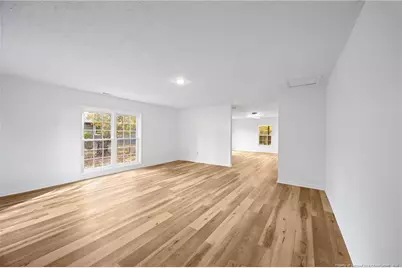 6541 Green Meadow Road, Fayetteville, NC 28304 - Photo 14