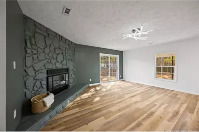 6541 Green Meadow Road, Fayetteville, NC 28304 - Photo 12