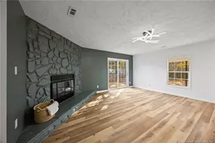 6541 Green Meadow Rd, Fayetteville, NC 28304 - Photo 12