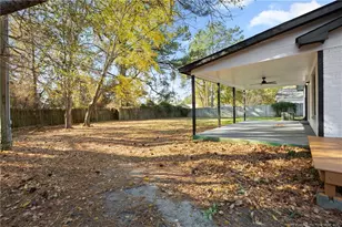 6541 Green Meadow Rd, Fayetteville, NC 28304 - Photo 34