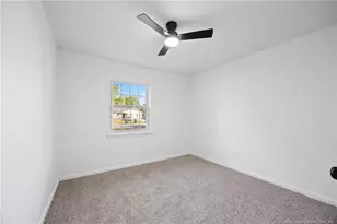 6541 Green Meadow Rd, Fayetteville, NC 28304 - Photo 22