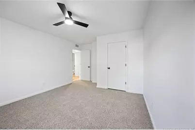 6541 Green Meadow Road, Fayetteville, NC 28304 - Photo 28