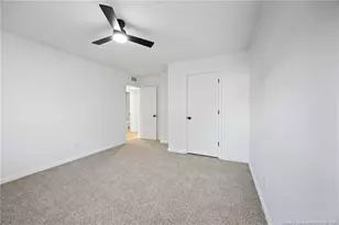 6541 Green Meadow Rd, Fayetteville, NC 28304 - Photo 28