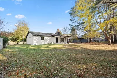 6541 Green Meadow Road, Fayetteville, NC 28304 - Photo 32