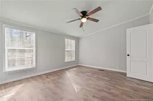 9890 Blackjack Dr, Sanford, NC 27332 - Photo 14