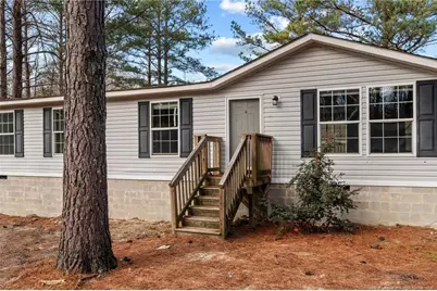 9890 Blackjack Drive, Sanford, NC 27332 - Photo 36