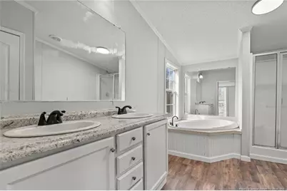 9890 Blackjack Drive, Sanford, NC 27332 - Photo 16