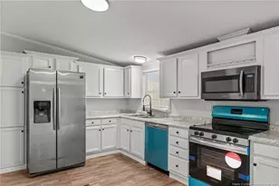 9890 Blackjack Dr, Sanford, NC 27332 - Photo 10