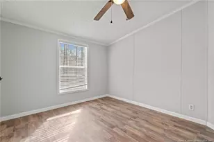 9890 Blackjack Dr, Sanford, NC 27332 - Photo 32