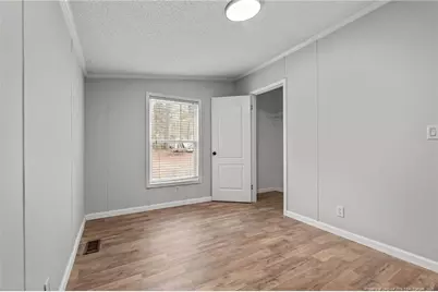 9890 Blackjack Drive, Sanford, NC 27332 - Photo 28