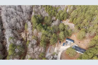 9890 Blackjack Drive, Sanford, NC 27332 - Photo 42