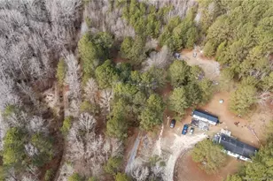 9890 Blackjack Dr, Sanford, NC 27332 - Photo 42