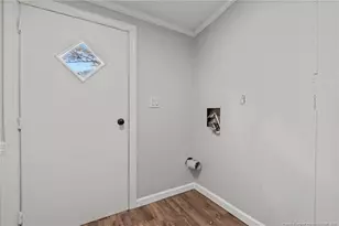 9890 Blackjack Dr, Sanford, NC 27332 - Photo 18