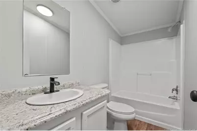 9890 Blackjack Drive, Sanford, NC 27332 - Photo 26