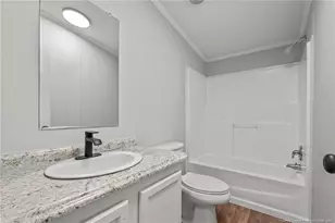 9890 Blackjack Dr, Sanford, NC 27332 - Photo 26