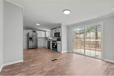 9890 Blackjack Drive, Sanford, NC 27332 - Photo 8