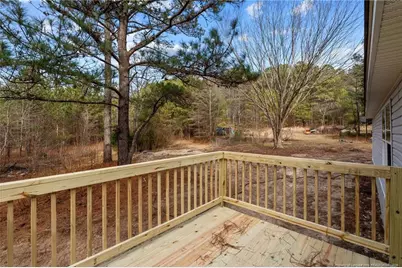 9890 Blackjack Drive, Sanford, NC 27332 - Photo 34
