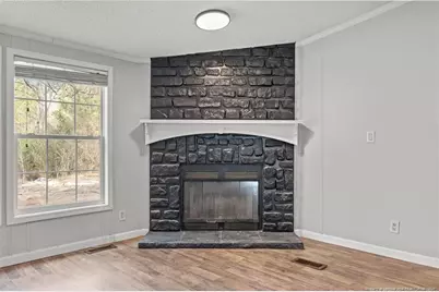 9890 Blackjack Drive, Sanford, NC 27332 - Photo 22