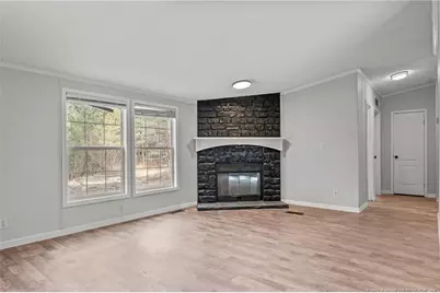 9890 Blackjack Drive, Sanford, NC 27332 - Photo 20