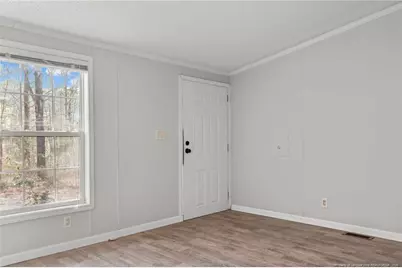 9890 Blackjack Drive, Sanford, NC 27332 - Photo 6