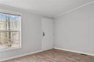 9890 Blackjack Dr, Sanford, NC 27332 - Photo 6