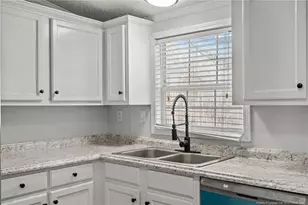 9890 Blackjack Dr, Sanford, NC 27332 - Photo 12