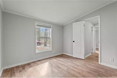 9890 Blackjack Drive, Sanford, NC 27332 - Photo 30