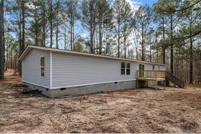 9890 Blackjack Drive, Sanford, NC 27332 - Photo 38