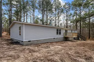 9890 Blackjack Dr, Sanford, NC 27332 - Photo 38