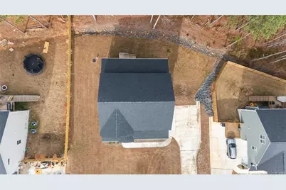 117 Godwin Court, Sanford, NC 27330 - Photo 8