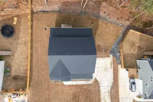 117 Godwin Ct, Sanford, NC 27330 - Photo 8