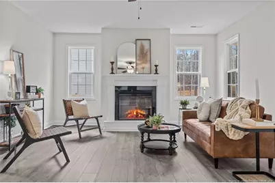 117 Godwin Court, Sanford, NC 27330 - Photo 12