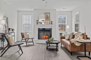 117 Godwin Ct, Sanford, NC 27330 - Photo 12