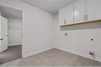 117 Godwin Court, Sanford, NC 27330 - Photo 38