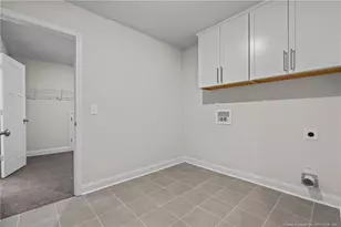 117 Godwin Ct, Sanford, NC 27330 - Photo 38