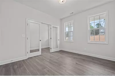 117 Godwin Court, Sanford, NC 27330 - Photo 10