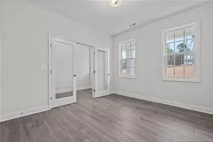 117 Godwin Ct, Sanford, NC 27330 - Photo 10