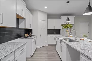 117 Godwin Ct, Sanford, NC 27330 - Photo 20