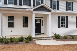 117 Godwin Ct, Sanford, NC 27330 - Photo 6