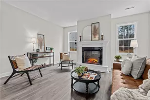 117 Godwin Ct, Sanford, NC 27330 - Photo 14