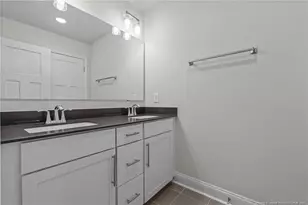 117 Godwin Ct, Sanford, NC 27330 - Photo 36