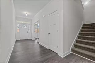 117 Godwin Ct, Sanford, NC 27330 - Photo 26