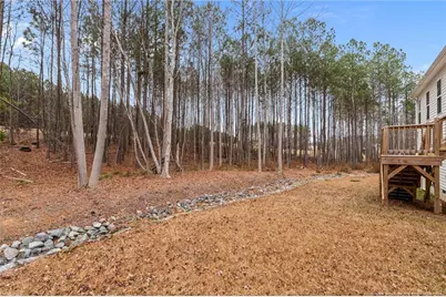 117 Godwin Court, Sanford, NC 27330 - Photo 38