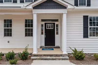 117 Godwin Court, Sanford, NC 27330 - Photo 8