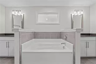 117 Godwin Ct, Sanford, NC 27330 - Photo 32