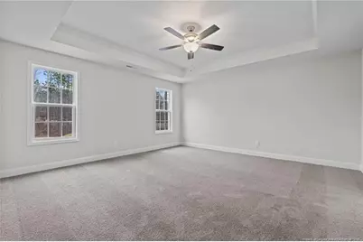 117 Godwin Court, Sanford, NC 27330 - Photo 28