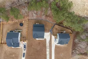 117 Godwin Ct, Sanford, NC 27330 - Photo 10