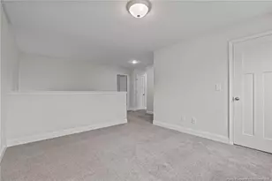 117 Godwin Ct, Sanford, NC 27330 - Photo 28